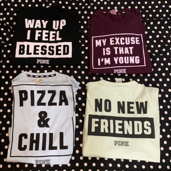 🩷🫶🏼💋 My Major ISO'S 🤞🏼🥹🙏🏼🩷🥰🫶🏼 - Picture 16 of 16